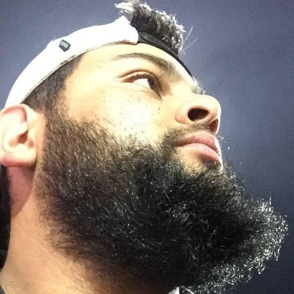 Meet your Posher, Marc - Picture 1 of 1